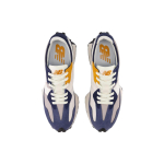 New Balance NB 327