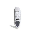 Adidas originals Superstar