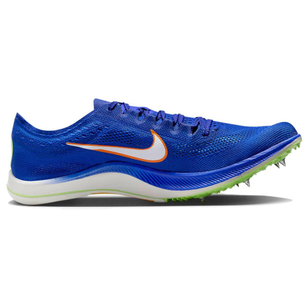 Nike Zoomx Dragonfly