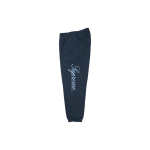 Supreme FW23 WEEK6 RAISED SCRIPT SWEATPANT Logo