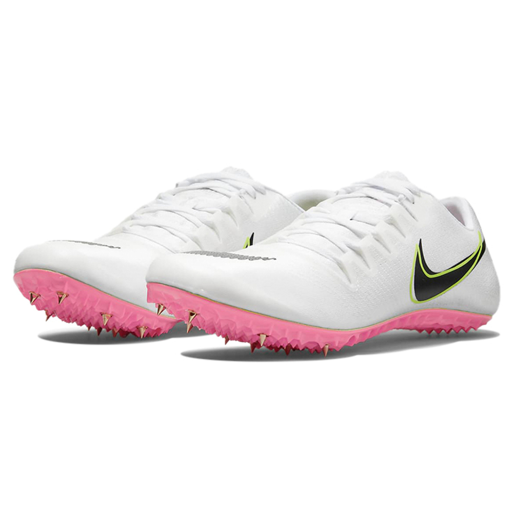 Nike Zoom JA Fly 3