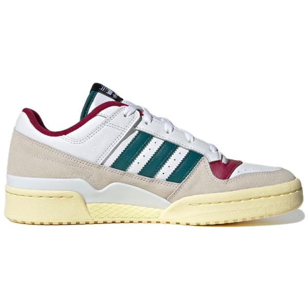 Adidas originals FORUM Low Cl