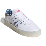 Adidas originals Samba CNY