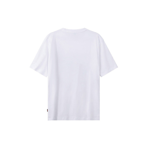 HUGO BOSS T