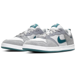 Nike SB Alleyoop