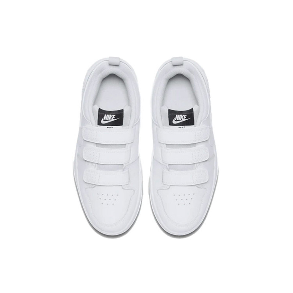 Nike Pico