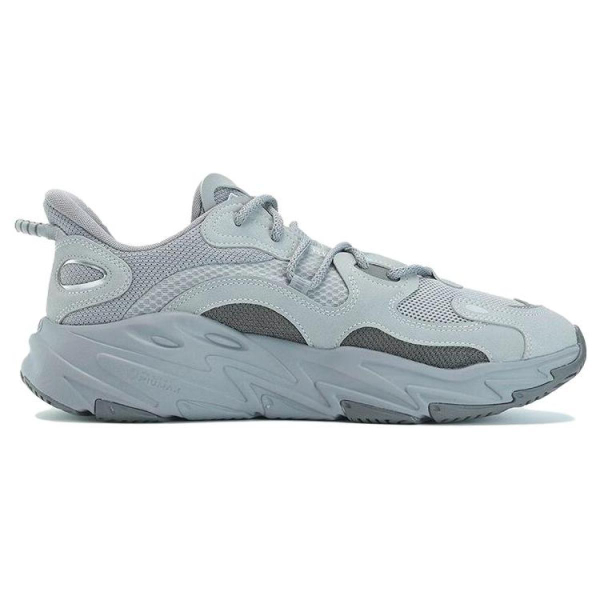 FILA Wave