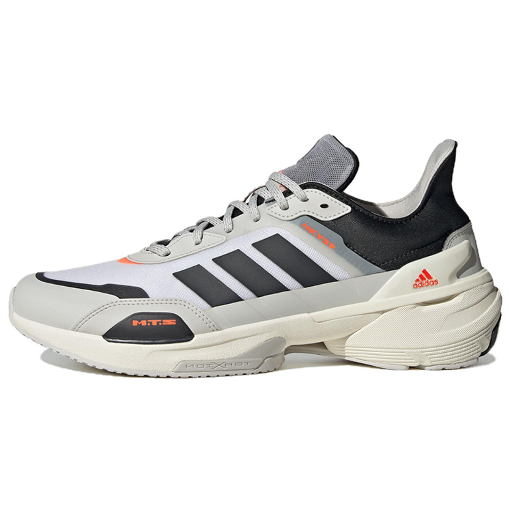 Adidas MTS