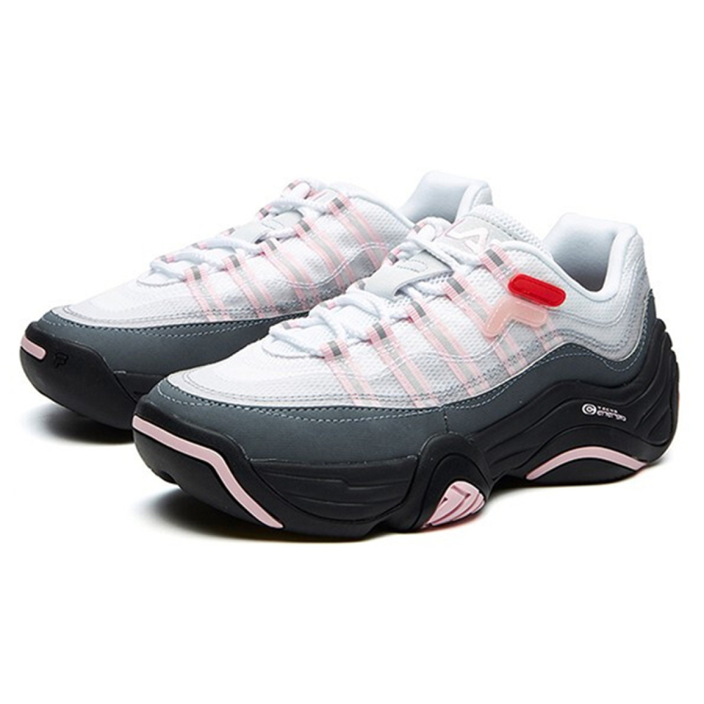 FILA FUSION