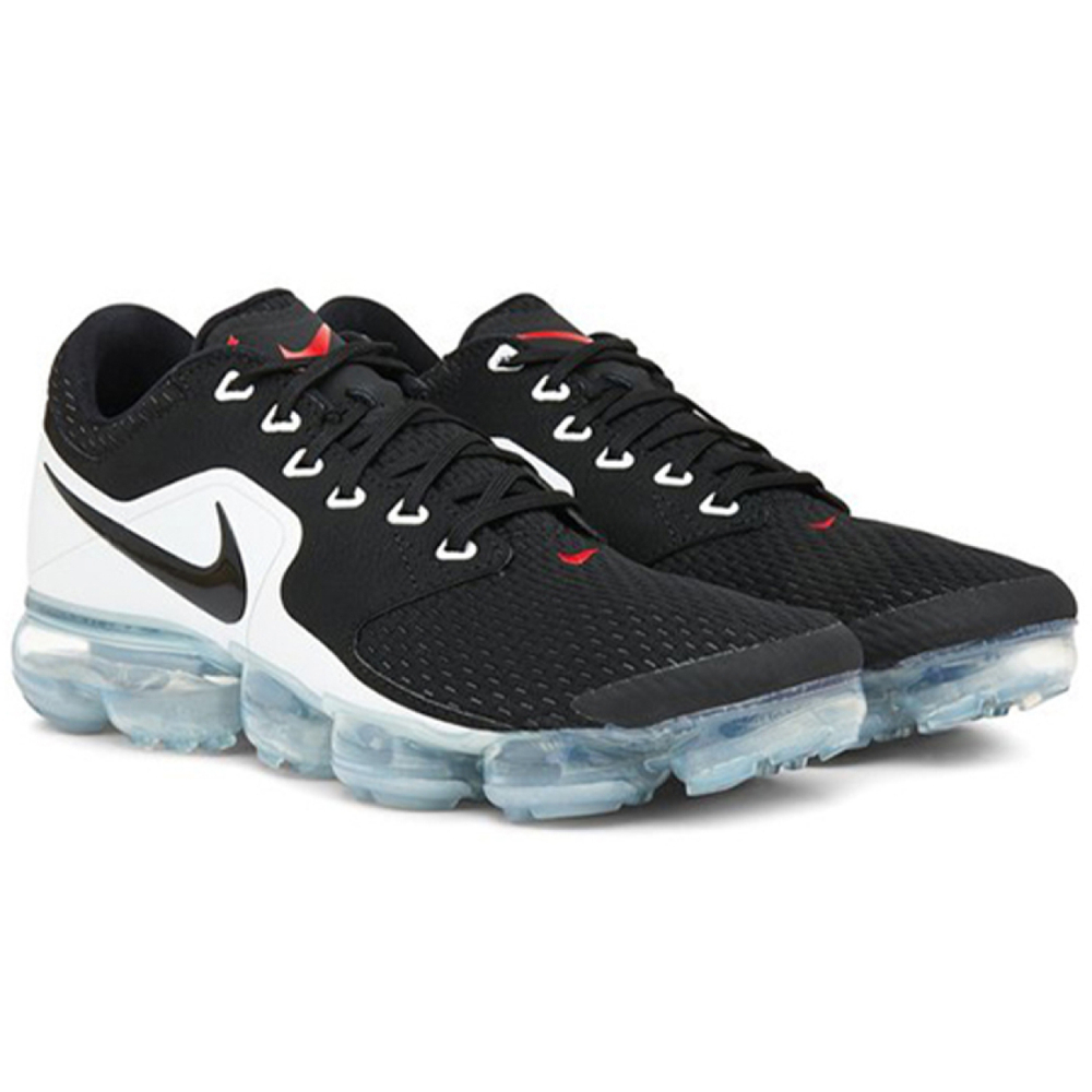 Nike VaporMax Flyknit 2018 /