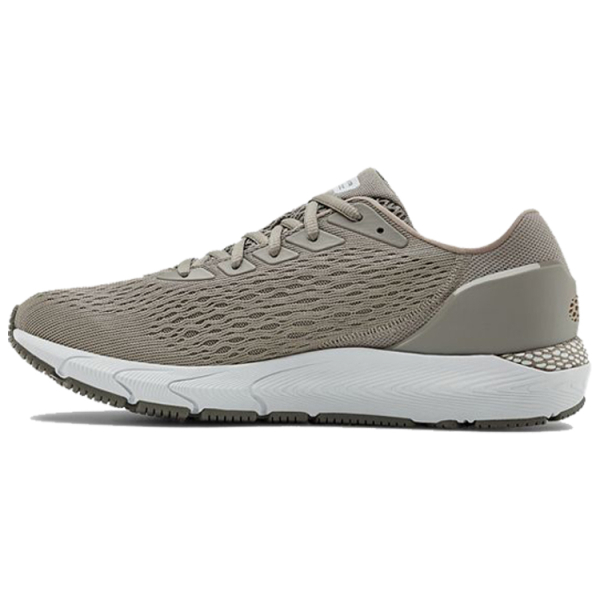 Under Armour Hovr Sonic 3
