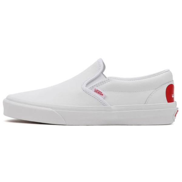 Vans slip-on