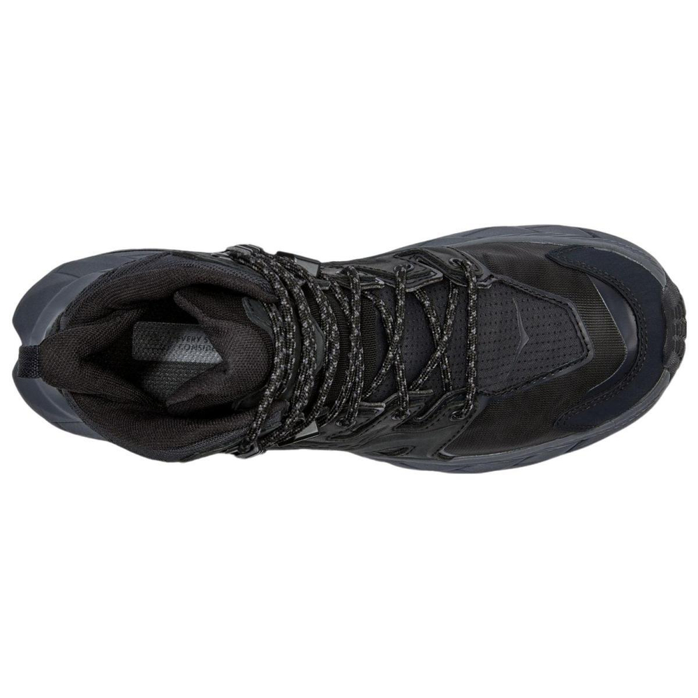 HOKA ONE ONE Mid GTX