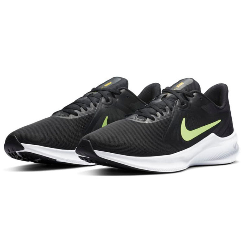 Nike Downshifter 10