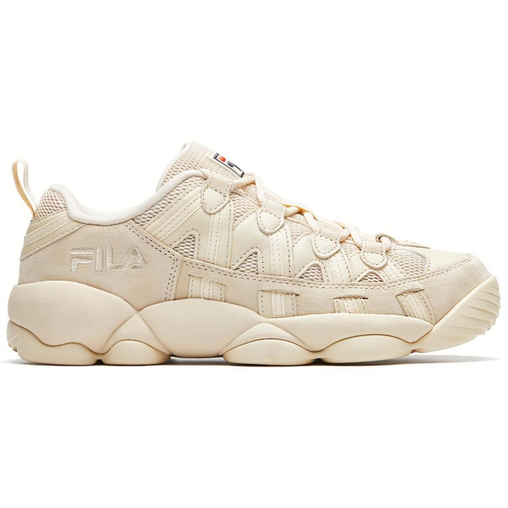 FILA Spaghetti Low