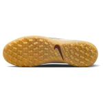 Nike Tiempo Legend 9 Club TF（ ）