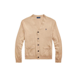 Polo Ralph Lauren V
