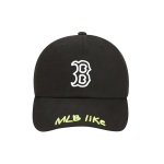MLB Logo