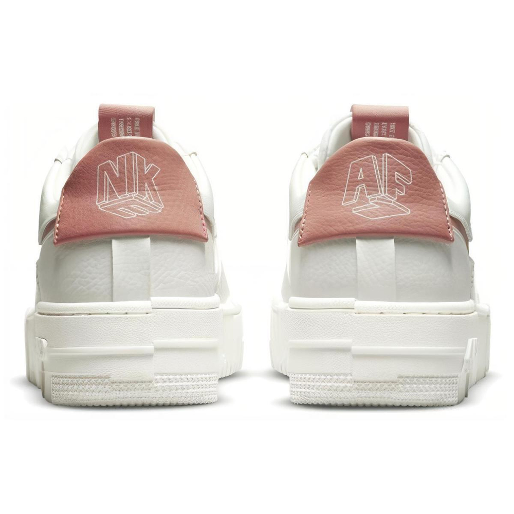 Nike Air Force 1 Pixel
