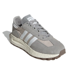 Adidas originals Retropy E5