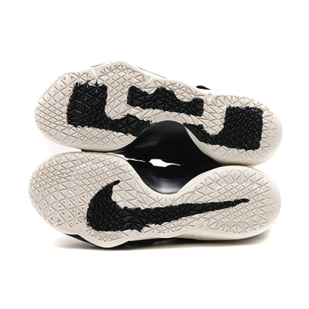 Nike zoom soldier 11 XI SFG 11