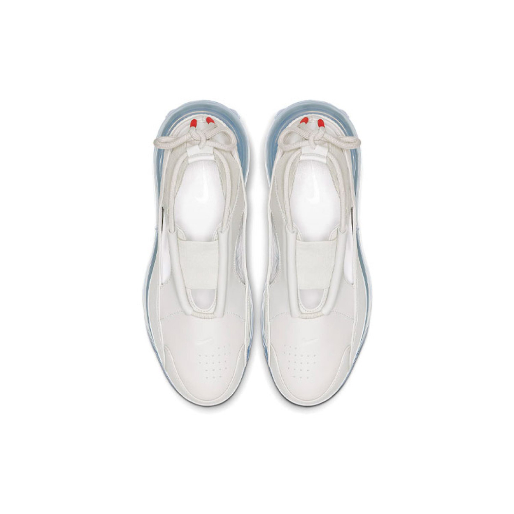 Nike Air Max FF 720