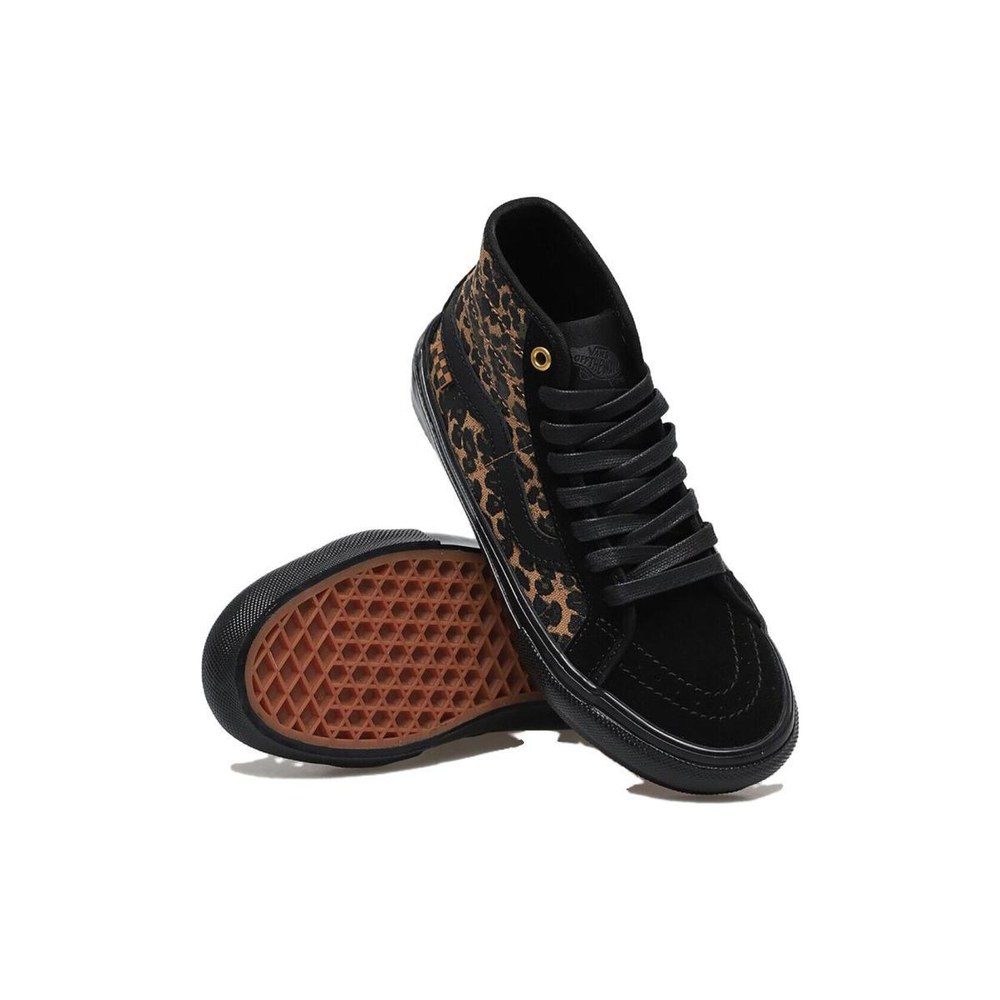 Vans SK8 Decon
