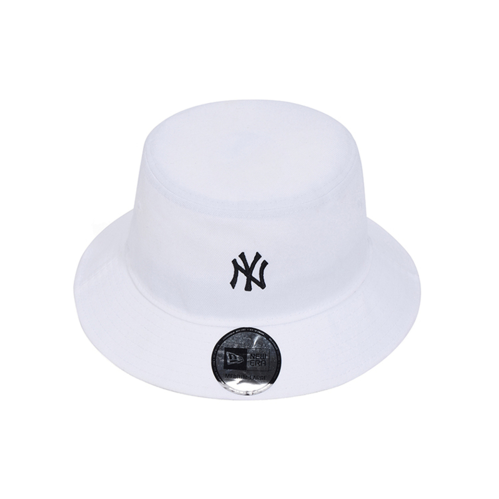 New Era NY
