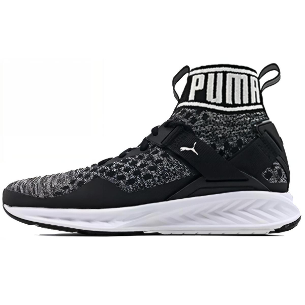 PUMA Ignite Evoknit