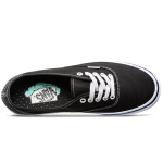 Vans Authentic comfycush