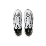 SALOMON Speedverse