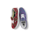 Vans Era