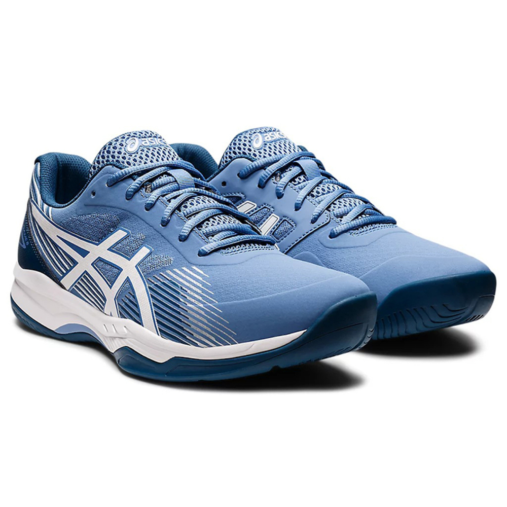 Asics Gel-Game 8