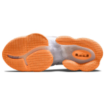 Nike Lebron 19 19 TPU