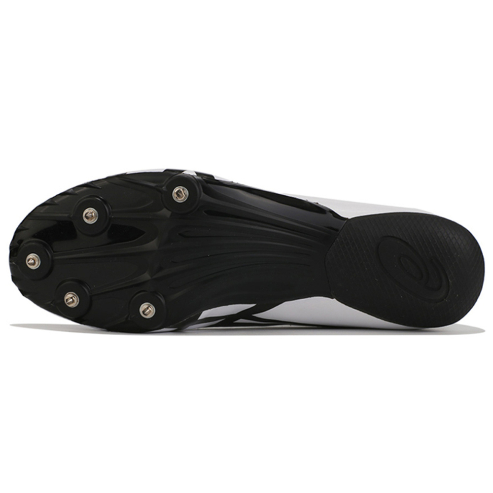Asics Hyper sprint 7