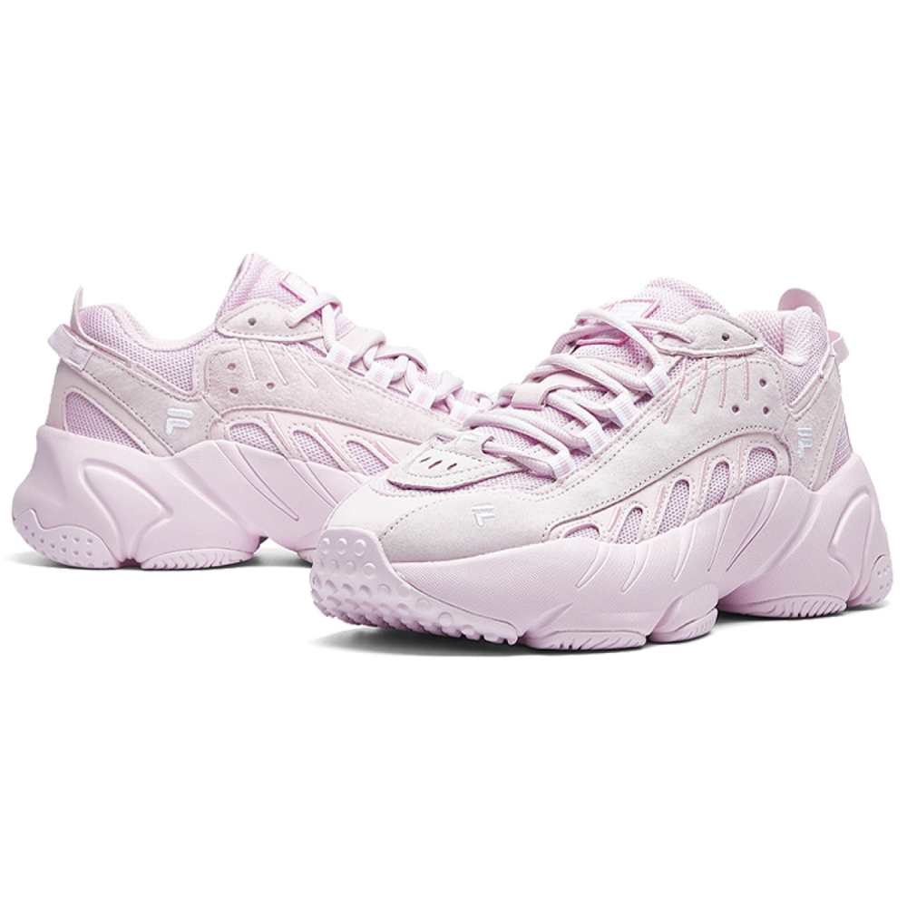 FILA ADE