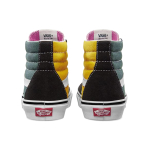 Vans SK8 Classics