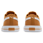 PUMA Ever FS CV