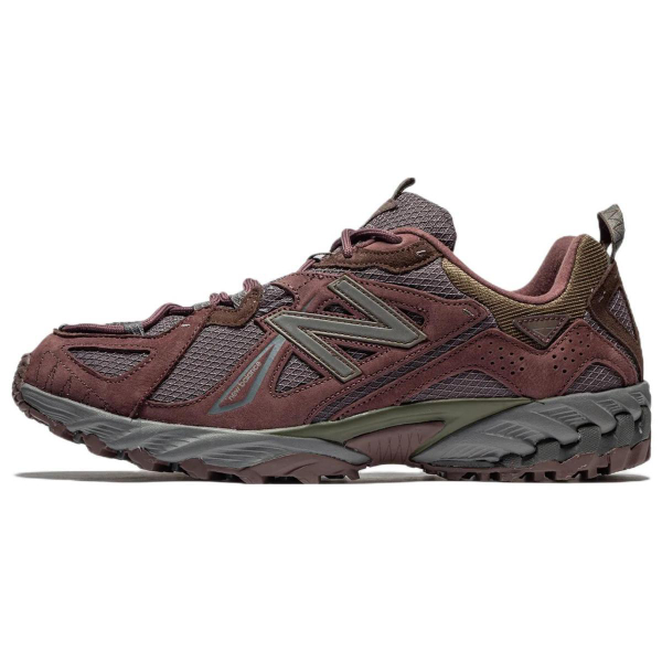 New Balance 610T
