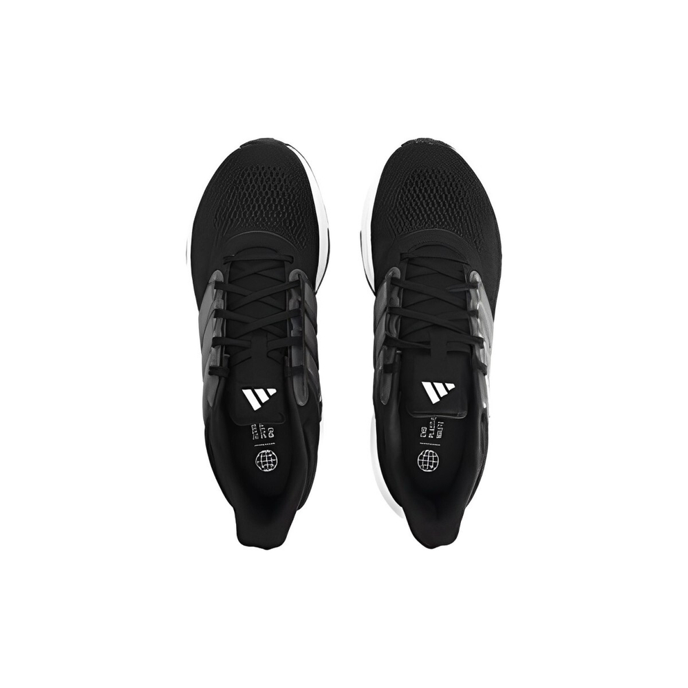 Adidas ULT