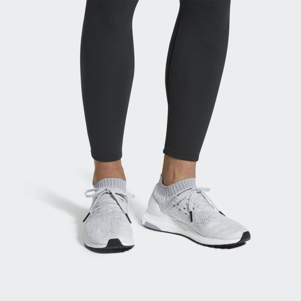 Adidas ULT TPU