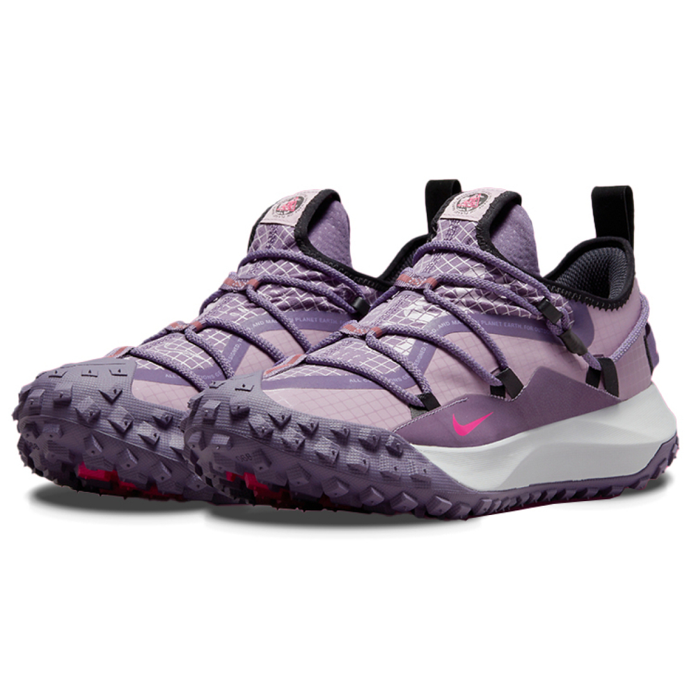 Nike ACG Mountain Fly Low SE