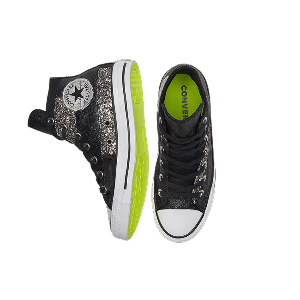 Converse Chuck Taylor All Star