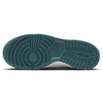 【 】 Nike Dunk Low GS
