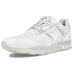 PUMA XS 7000