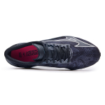 Mizuno Pro