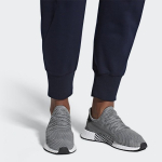 Adidas originals Deerupt