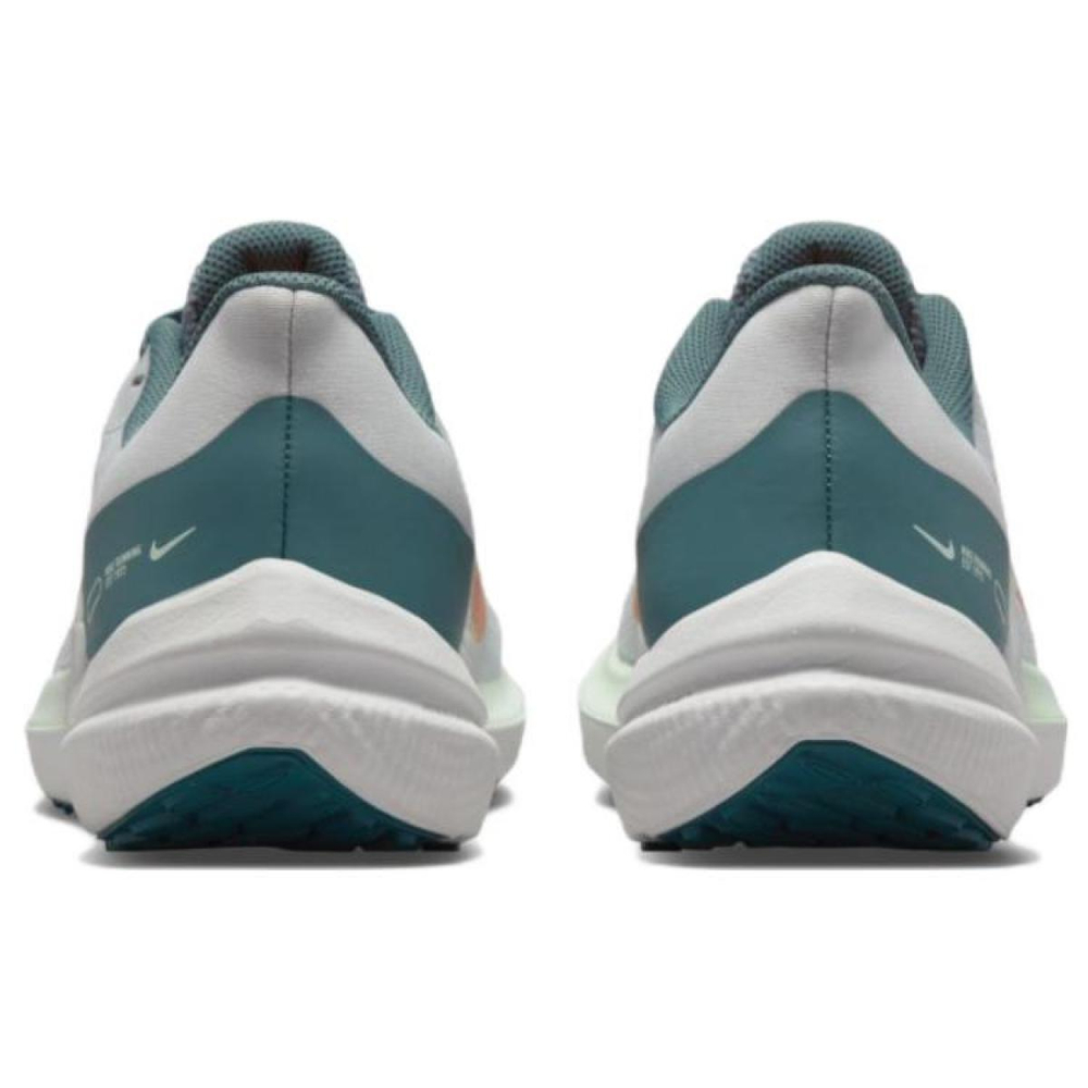 Nike Zoom Winflo 9