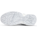 New Balance NB 452
