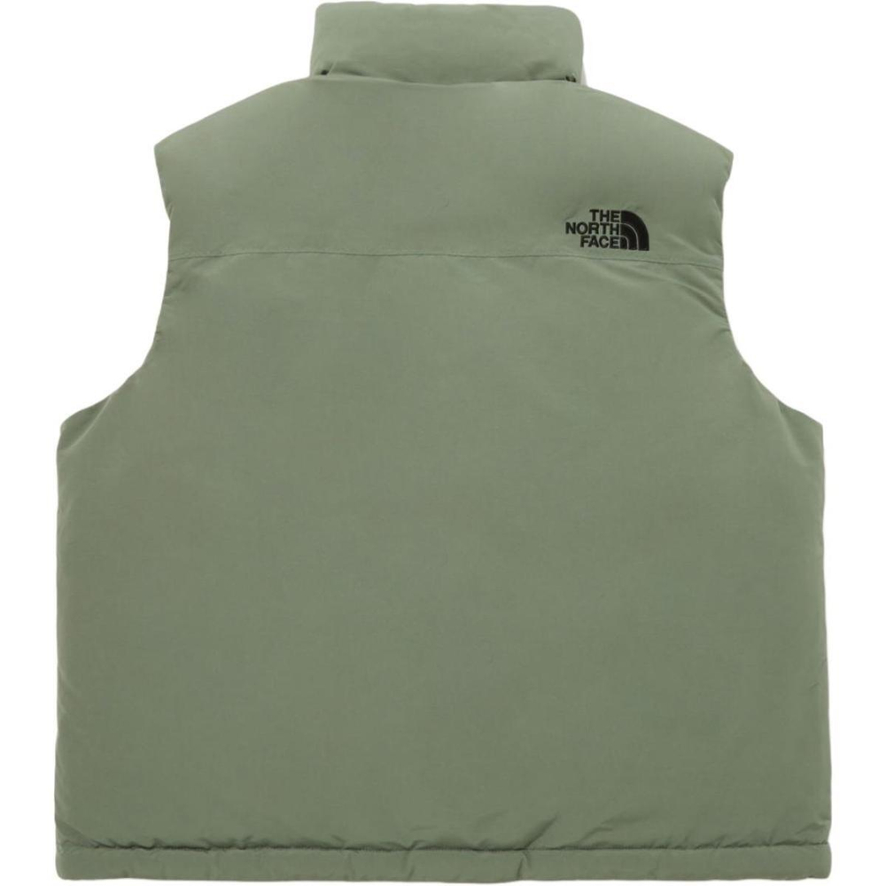 /THE NORTH FACE